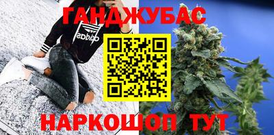 кристаллы Камышлов