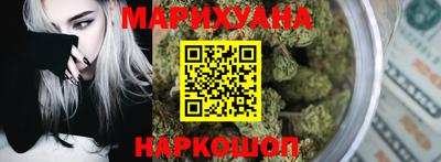 скорость mdpv Канаш
