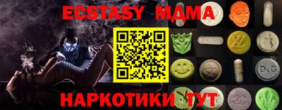 кристаллы Камышлов