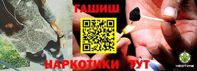 кристаллы Камышлов